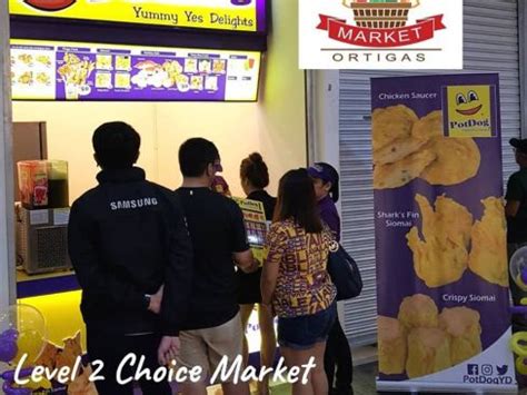 potdog franchise|How to Franchise: PotDog YummyYes Delights » Pinoy Money Talk.